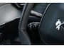 Peugeot e-208 EV Active Pack 50 kWh CARPLAY | CRUISE