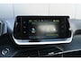 Peugeot e-208 EV Active Pack 50 kWh CARPLAY | CRUISE