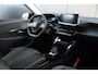 Peugeot e-208 EV Active Pack 50 kWh CARPLAY | CRUISE