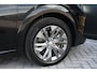 Peugeot e-208 EV Active Pack 50 kWh CARPLAY | CRUISE