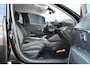 Peugeot e-208 EV Active Pack 50 kWh CARPLAY | CRUISE