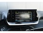 Peugeot e-208 EV Active Pack 50 kWh CARPLAY | CRUISE