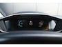 Peugeot e-208 EV Active Pack 50 kWh CARPLAY | CRUISE