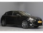 Peugeot e-208 EV Active Pack 50 kWh CARPLAY | CRUISE