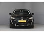 Peugeot e-208 EV Active Pack 50 kWh CARPLAY | CRUISE
