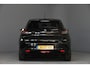 Peugeot e-208 EV Active Pack 50 kWh CARPLAY | CRUISE