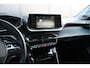 Peugeot e-208 EV Active Pack 50 kWh CARPLAY | CRUISE