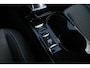 Peugeot e-208 EV Active Pack 50 kWh CARPLAY | CRUISE