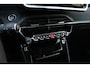 Peugeot e-208 EV Active Pack 50 kWh CARPLAY | CRUISE