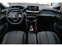 Peugeot e-208 EV Active Pack 50 kWh CARPLAY | CRUISE