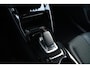 Peugeot e-208 EV Active Pack 50 kWh CARPLAY | CRUISE