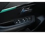 Peugeot e-208 EV Active Pack 50 kWh CARPLAY | CRUISE