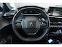 Peugeot e-208 EV Active Pack 50 kWh CARPLAY | CRUISE