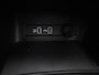 MG MG ZS EV Long Range Comfort 70 kWh | ACHTERUITRIJCAMERA | APPLE CARPLAY - ANDROID AUTO | NAVIGATIE | CLIMATE CONTROL | CRUISE CONTROL |