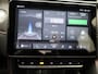 MG MG ZS EV Long Range Comfort 70 kWh | ACHTERUITRIJCAMERA | APPLE CARPLAY - ANDROID AUTO | NAVIGATIE | CLIMATE CONTROL | CRUISE CONTROL |
