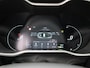 MG MG ZS EV Long Range Comfort 70 kWh | ACHTERUITRIJCAMERA | APPLE CARPLAY - ANDROID AUTO | NAVIGATIE | CLIMATE CONTROL | CRUISE CONTROL |