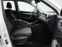 MG MG ZS EV Long Range Comfort 70 kWh | ACHTERUITRIJCAMERA | APPLE CARPLAY - ANDROID AUTO | NAVIGATIE | CLIMATE CONTROL | CRUISE CONTROL |