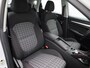 MG MG ZS EV Long Range Comfort 70 kWh | ACHTERUITRIJCAMERA | APPLE CARPLAY - ANDROID AUTO | NAVIGATIE | CLIMATE CONTROL | CRUISE CONTROL |