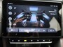 MG MG ZS EV Long Range Comfort 70 kWh | ACHTERUITRIJCAMERA | APPLE CARPLAY - ANDROID AUTO | NAVIGATIE | CLIMATE CONTROL | CRUISE CONTROL |