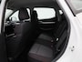 MG MG ZS EV Long Range Comfort 70 kWh | ACHTERUITRIJCAMERA | APPLE CARPLAY - ANDROID AUTO | NAVIGATIE | CLIMATE CONTROL | CRUISE CONTROL |
