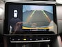 MG MG ZS EV Long Range Comfort 70 kWh | ACHTERUITRIJCAMERA | APPLE CARPLAY - ANDROID AUTO | NAVIGATIE | CLIMATE CONTROL | CRUISE CONTROL |