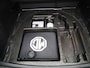 MG MG ZS EV Long Range Comfort 70 kWh | ACHTERUITRIJCAMERA | APPLE CARPLAY - ANDROID AUTO | NAVIGATIE | CLIMATE CONTROL | CRUISE CONTROL |