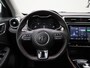 MG MG ZS EV Long Range Comfort 70 kWh | ACHTERUITRIJCAMERA | APPLE CARPLAY - ANDROID AUTO | NAVIGATIE | CLIMATE CONTROL | CRUISE CONTROL |