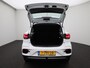 MG MG ZS EV Long Range Comfort 70 kWh | ACHTERUITRIJCAMERA | APPLE CARPLAY - ANDROID AUTO | NAVIGATIE | CLIMATE CONTROL | CRUISE CONTROL |
