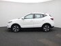 MG MG ZS EV Long Range Comfort 70 kWh | ACHTERUITRIJCAMERA | APPLE CARPLAY - ANDROID AUTO | NAVIGATIE | CLIMATE CONTROL | CRUISE CONTROL |