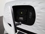 MG MG ZS EV Long Range Comfort 70 kWh | ACHTERUITRIJCAMERA | APPLE CARPLAY - ANDROID AUTO | NAVIGATIE | CLIMATE CONTROL | CRUISE CONTROL |