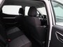 MG MG ZS EV Long Range Comfort 70 kWh | ACHTERUITRIJCAMERA | APPLE CARPLAY - ANDROID AUTO | NAVIGATIE | CLIMATE CONTROL | CRUISE CONTROL |