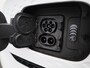 MG MG ZS EV Long Range Comfort 70 kWh | ACHTERUITRIJCAMERA | APPLE CARPLAY - ANDROID AUTO | NAVIGATIE | CLIMATE CONTROL | CRUISE CONTROL |
