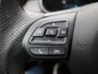 MG MG ZS EV Long Range Comfort 70 kWh | ACHTERUITRIJCAMERA | APPLE CARPLAY - ANDROID AUTO | NAVIGATIE | CLIMATE CONTROL | CRUISE CONTROL |
