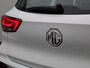 MG MG ZS EV Long Range Comfort 70 kWh | ACHTERUITRIJCAMERA | APPLE CARPLAY - ANDROID AUTO | NAVIGATIE | CLIMATE CONTROL | CRUISE CONTROL |