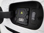 MG MG ZS EV Long Range Comfort 70 kWh | ACHTERUITRIJCAMERA | APPLE CARPLAY - ANDROID AUTO | NAVIGATIE | CLIMATE CONTROL | CRUISE CONTROL |