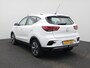 MG MG ZS EV Long Range Comfort 70 kWh | ACHTERUITRIJCAMERA | APPLE CARPLAY - ANDROID AUTO | NAVIGATIE | CLIMATE CONTROL | CRUISE CONTROL |