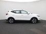 MG MG ZS EV Long Range Comfort 70 kWh | ACHTERUITRIJCAMERA | APPLE CARPLAY - ANDROID AUTO | NAVIGATIE | CLIMATE CONTROL | CRUISE CONTROL |