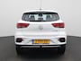 MG MG ZS EV Long Range Comfort 70 kWh | ACHTERUITRIJCAMERA | APPLE CARPLAY - ANDROID AUTO | NAVIGATIE | CLIMATE CONTROL | CRUISE CONTROL |