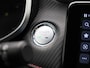 MG MG ZS EV Long Range Comfort 70 kWh | ACHTERUITRIJCAMERA | APPLE CARPLAY - ANDROID AUTO | NAVIGATIE | CLIMATE CONTROL | CRUISE CONTROL |