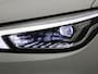 MG MG ZS EV Long Range Comfort 70 kWh | ACHTERUITRIJCAMERA | APPLE CARPLAY - ANDROID AUTO | NAVIGATIE | CLIMATE CONTROL | CRUISE CONTROL |