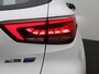 MG MG ZS EV Long Range Comfort 70 kWh | ACHTERUITRIJCAMERA | APPLE CARPLAY - ANDROID AUTO | NAVIGATIE | CLIMATE CONTROL | CRUISE CONTROL |