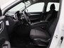 MG MG ZS EV Long Range Comfort 70 kWh | ACHTERUITRIJCAMERA | APPLE CARPLAY - ANDROID AUTO | NAVIGATIE | CLIMATE CONTROL | CRUISE CONTROL |