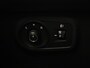 MG MG ZS EV Long Range Comfort 70 kWh | ACHTERUITRIJCAMERA | APPLE CARPLAY - ANDROID AUTO | NAVIGATIE | CLIMATE CONTROL | CRUISE CONTROL |