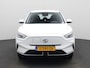MG MG ZS EV Long Range Comfort 70 kWh | ACHTERUITRIJCAMERA | APPLE CARPLAY - ANDROID AUTO | NAVIGATIE | CLIMATE CONTROL | CRUISE CONTROL |