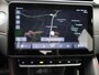 MG MG ZS EV Long Range Comfort 70 kWh | ACHTERUITRIJCAMERA | APPLE CARPLAY - ANDROID AUTO | NAVIGATIE | CLIMATE CONTROL | CRUISE CONTROL |
