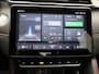 MG MG ZS EV Long Range Comfort 70 kWh | ACHTERUITRIJCAMERA | APPLE CARPLAY - ANDROID AUTO | NAVIGATIE | CLIMATE CONTROL | CRUISE CONTROL |
