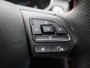 MG MG ZS EV Long Range Comfort 70 kWh | ACHTERUITRIJCAMERA | APPLE CARPLAY - ANDROID AUTO | NAVIGATIE | CLIMATE CONTROL | CRUISE CONTROL |