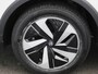 MG MG ZS EV Long Range Comfort 70 kWh | ACHTERUITRIJCAMERA | APPLE CARPLAY - ANDROID AUTO | NAVIGATIE | CLIMATE CONTROL | CRUISE CONTROL |
