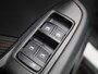 MG MG ZS EV Long Range Comfort 70 kWh | ACHTERUITRIJCAMERA | APPLE CARPLAY - ANDROID AUTO | NAVIGATIE | CLIMATE CONTROL | CRUISE CONTROL |
