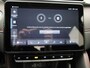 MG MG ZS EV Long Range Comfort 70 kWh | ACHTERUITRIJCAMERA | APPLE CARPLAY - ANDROID AUTO | NAVIGATIE | CLIMATE CONTROL | CRUISE CONTROL |